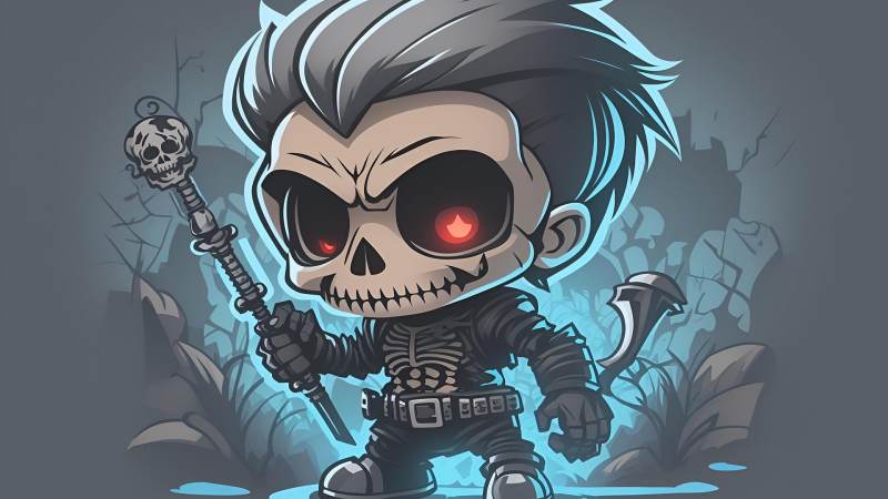 九游电竞玩法是什么游戏？它到底指哪一款游戏